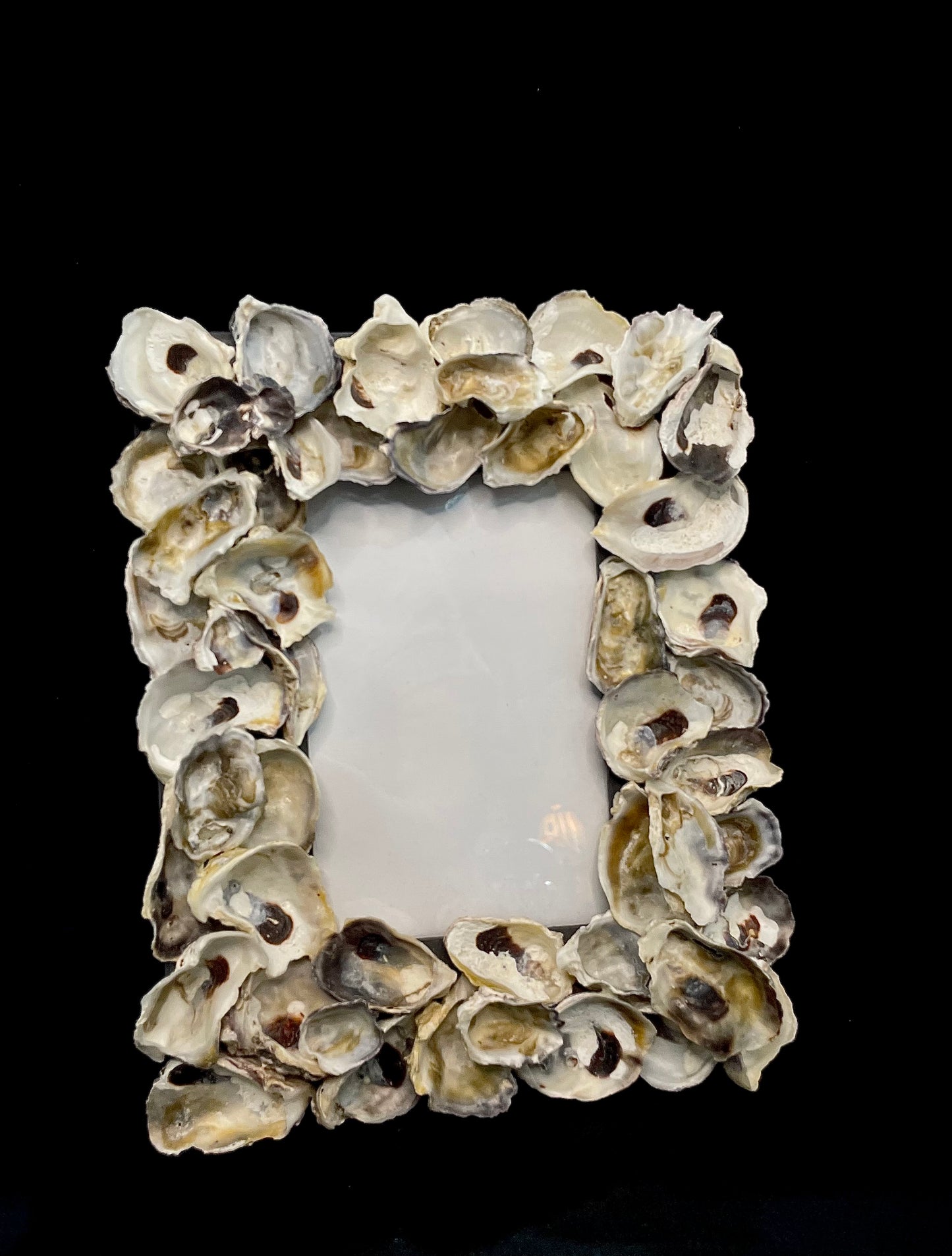 4 x 6 Oyster Frame