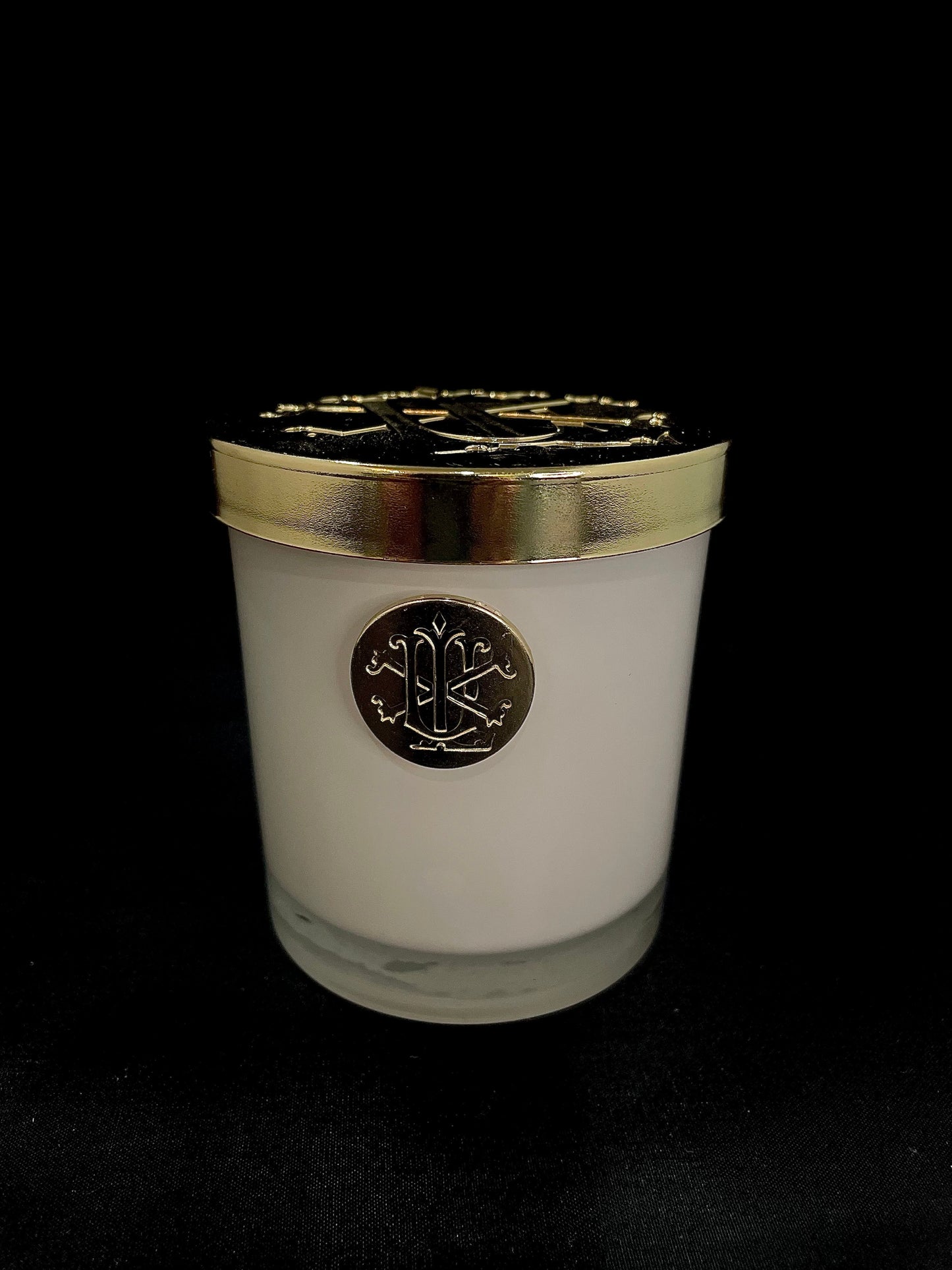 Lux Fragrances Italian Linen