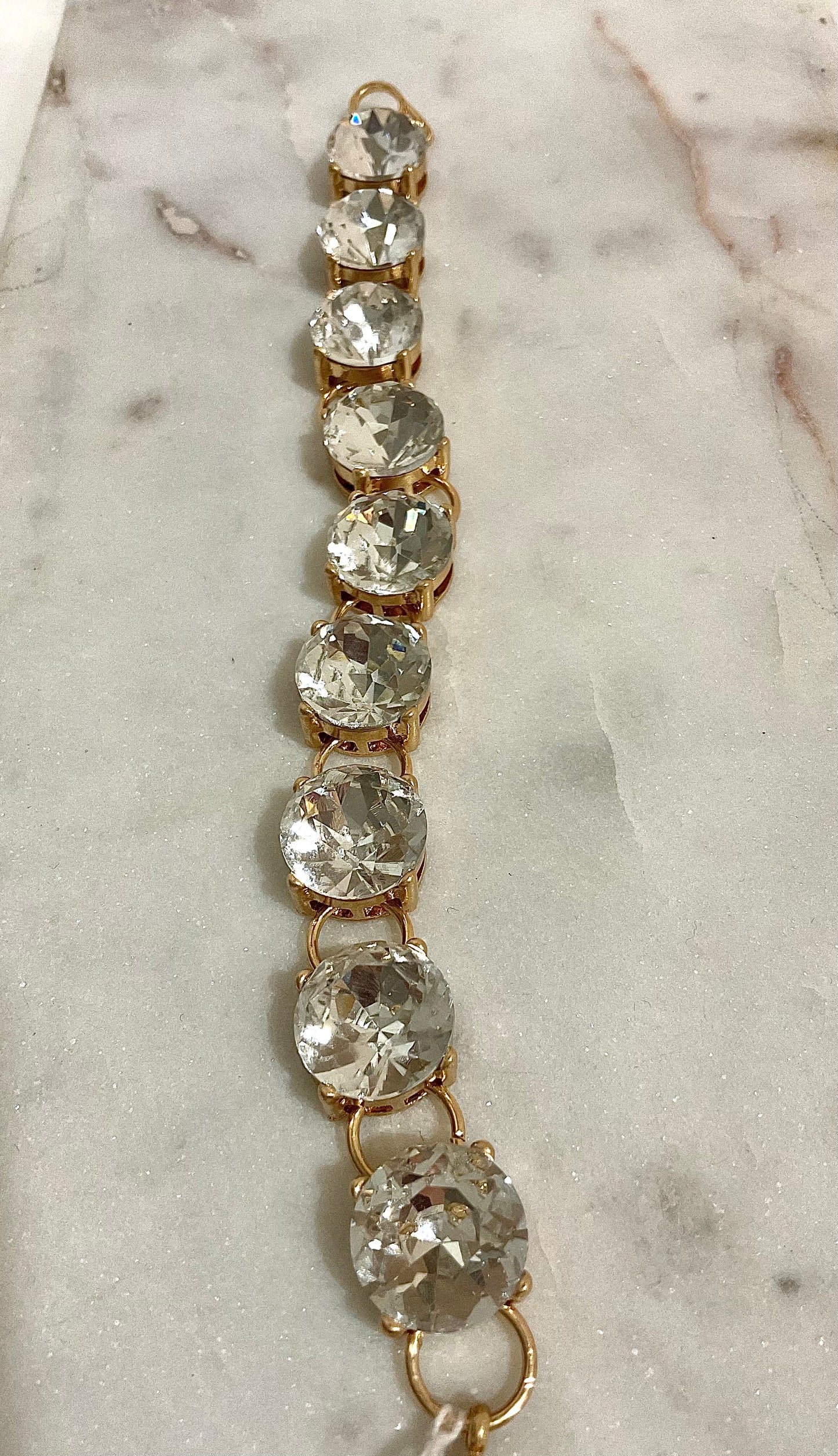 Tammy bracelet