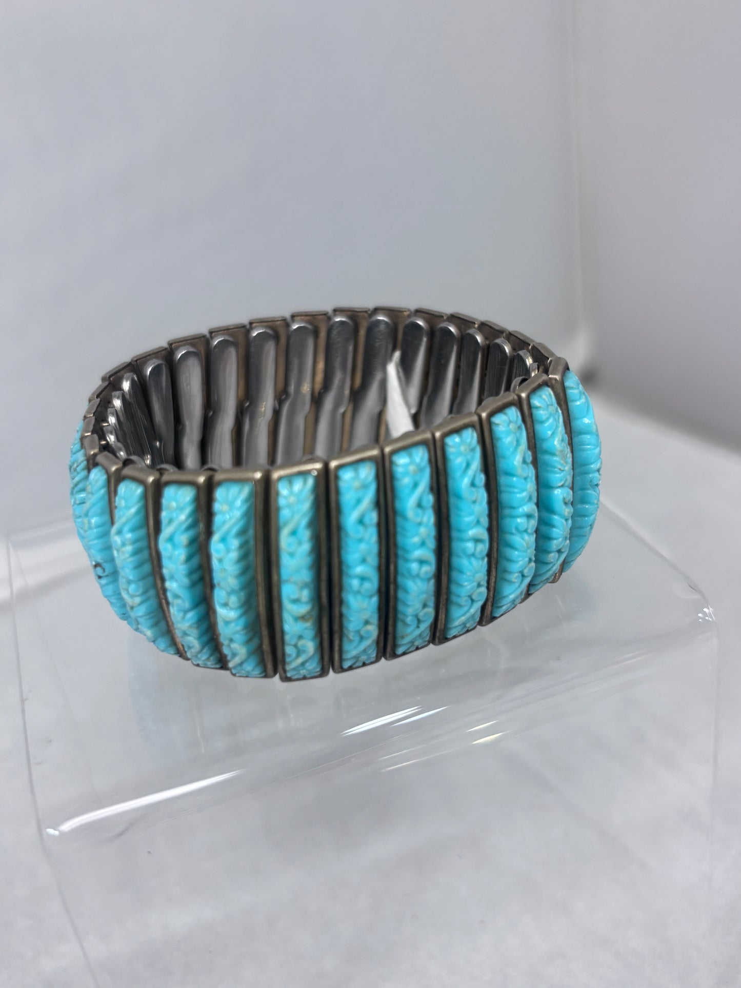 MADE- Stretch Bracelet