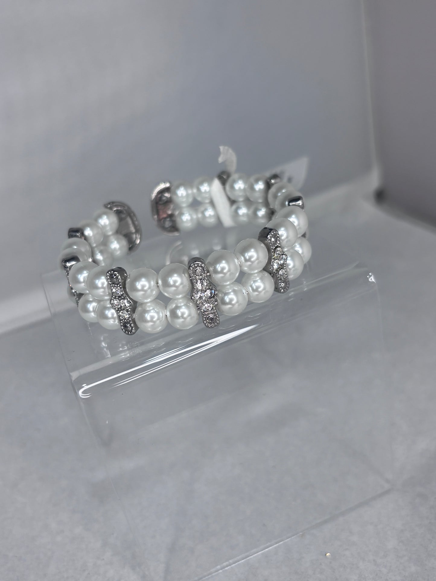 MADE-Cuff Bracelet