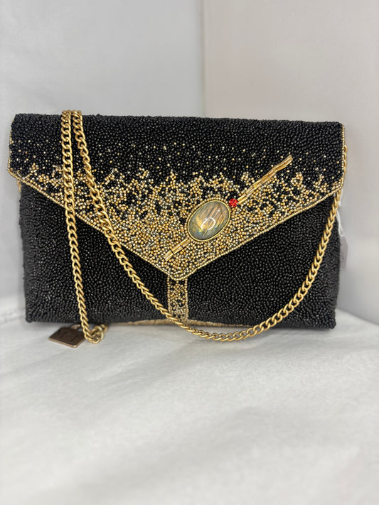 Martini Purse