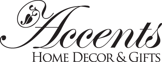 Accents Home Decor & Gifts