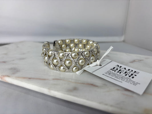 MADE- 1970’s Bracelet