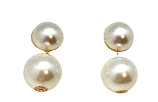Jackie earring