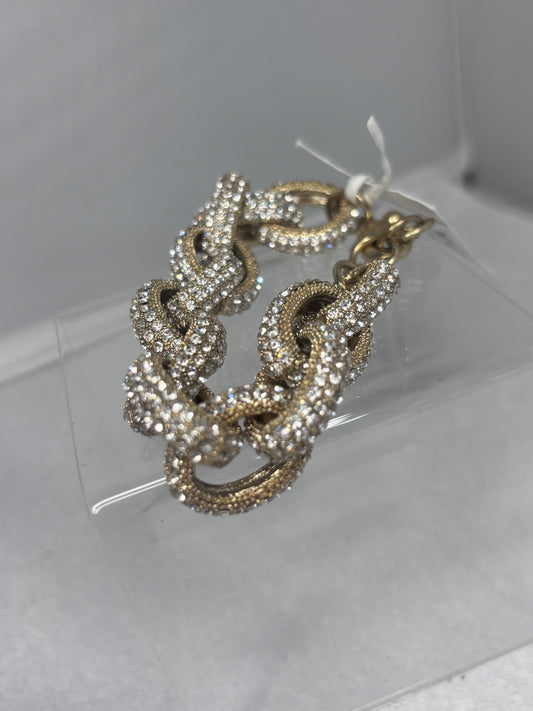 MADE- Chain Bracelet