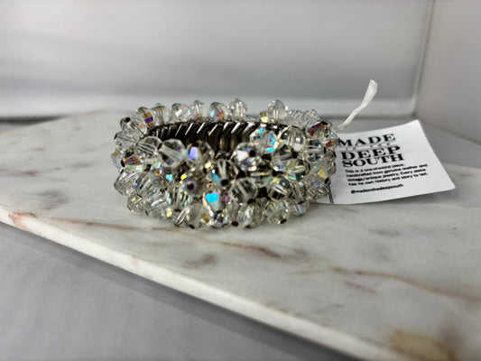 MADE- Stretch Bracelet