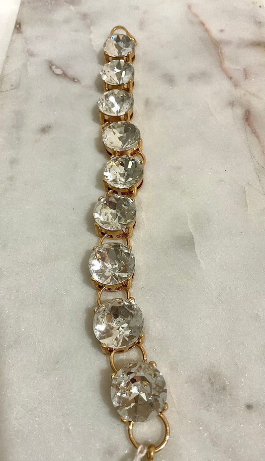 Tammy bracelet