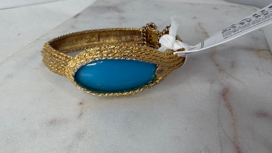 Made- Vintage bangle