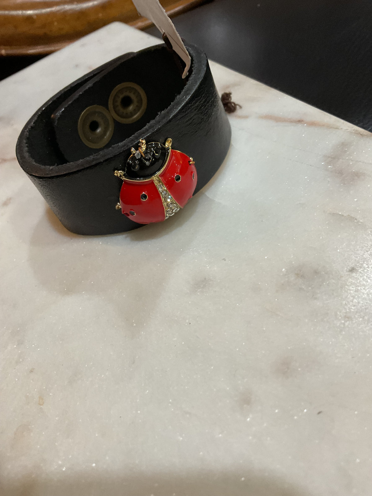 Made 1960s cuff