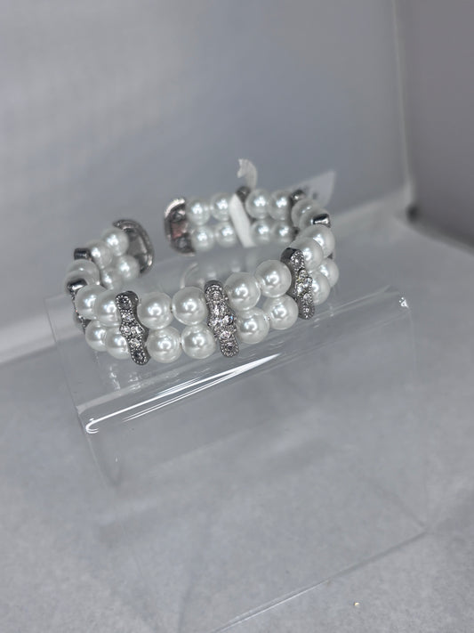 MADE-Cuff Bracelet