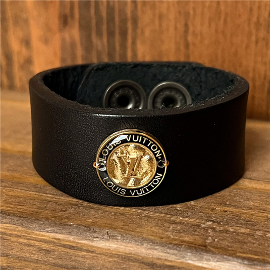 MADE- LV Cuff